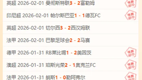 香港东亚足球锦标赛：韦特强调球迷支持助港队夺冠，疑惑队长离场原因