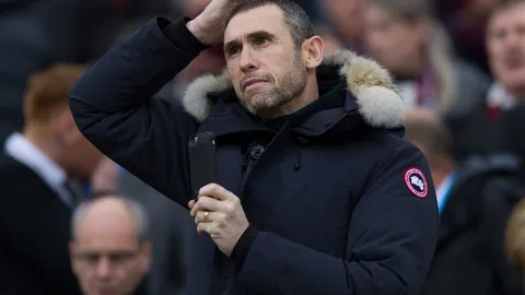 欧协联16强出炉，八分之一决赛抽签时间定于2月21日21时。